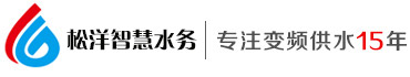 江陰利豐復(fù)合材料有限公司